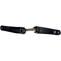 Amazon | シマノ(SHIMANO) SM-CRM75 32T 対応クランク:FC-M7100-1